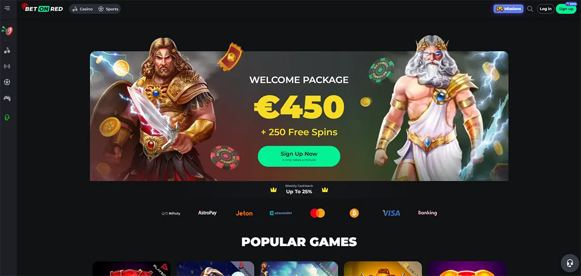 Zahranicne stavkove kancelarie bonus bez vkladu